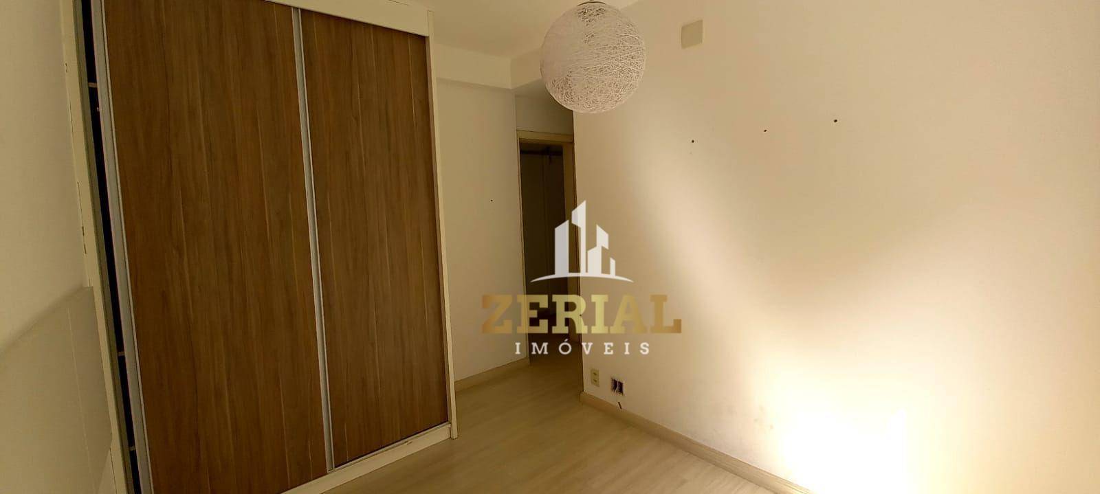 Apartamento à venda com 3 quartos, 186m² - Foto 21