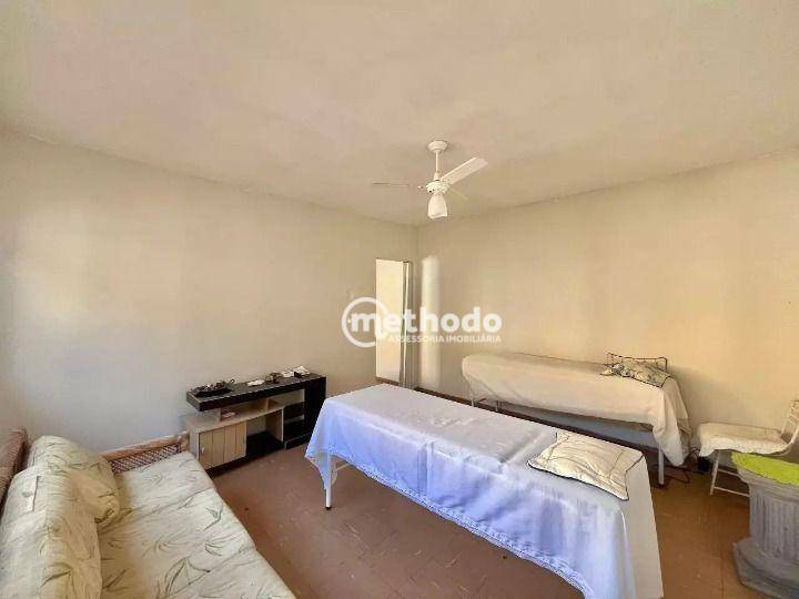 Casa à venda com 3 quartos, 206m² - Foto 15