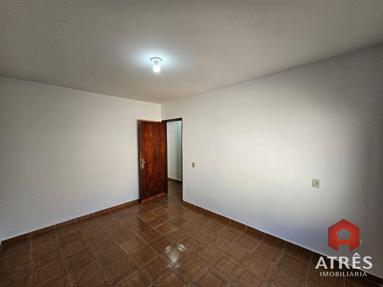 Casa para alugar com 3 quartos, 205m² - Foto 17