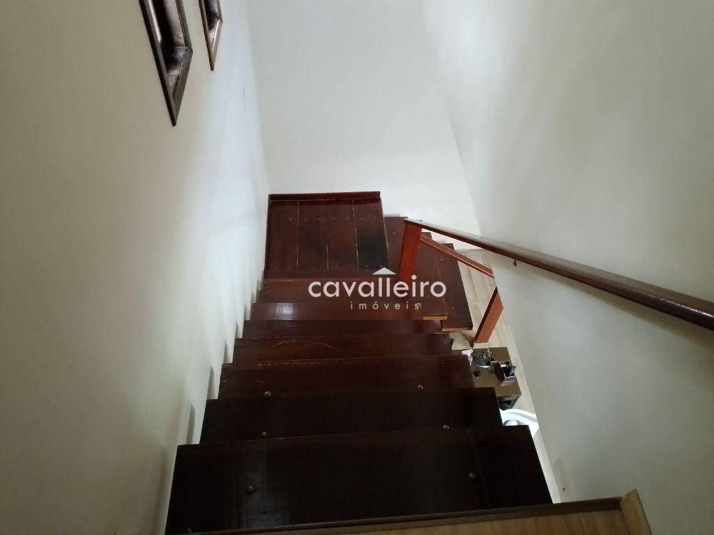 Casa à venda com 2 quartos, 120m² - Foto 14