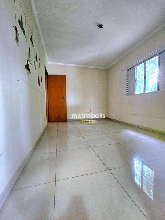 Sobrado à venda com 4 quartos, 220m² - Foto 7