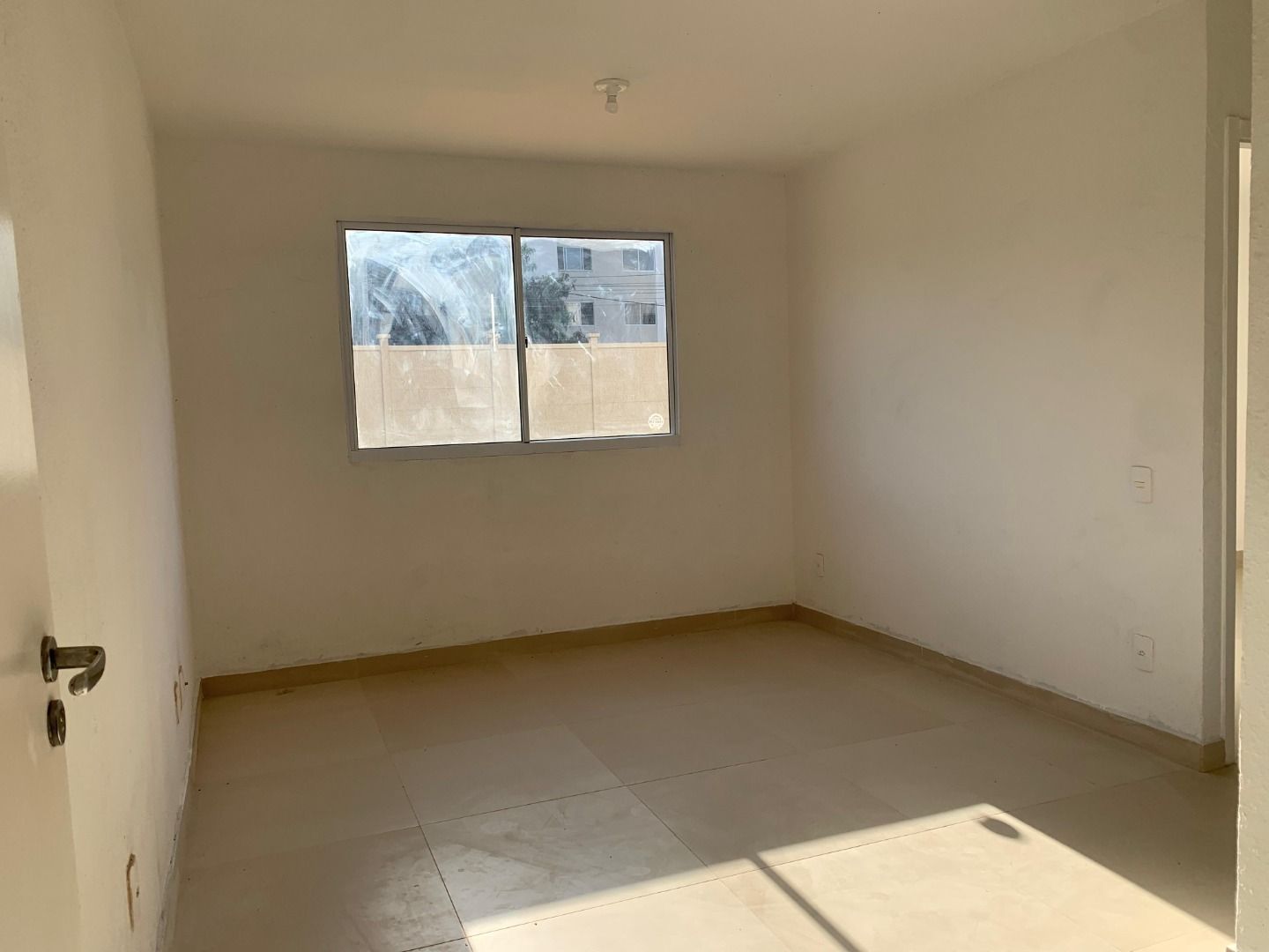 Apartamento para alugar com 2 quartos, 44m² - Foto 8