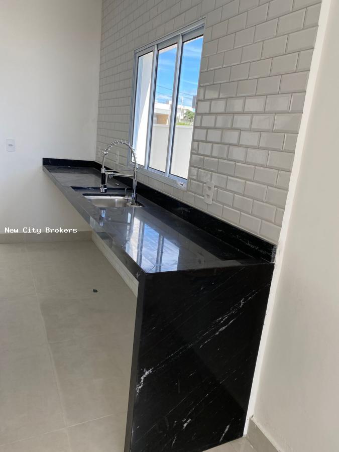 Casa de Condomínio à venda com 3 quartos, 300m² - Foto 14