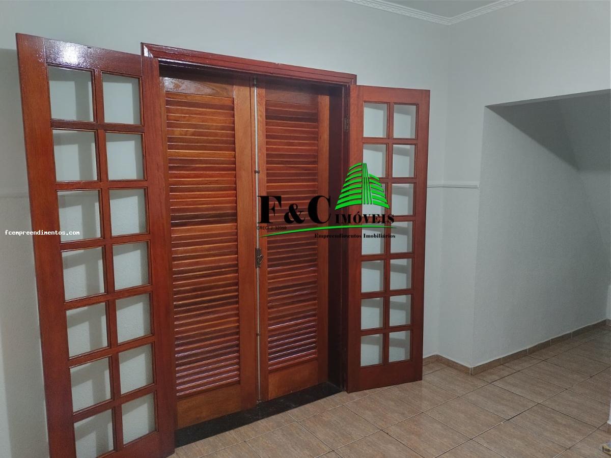 Sobrado à venda com 3 quartos, 158m² - Foto 15