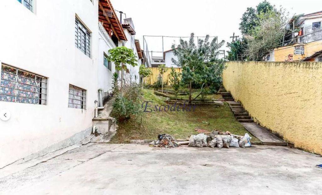 Casa de Condomínio à venda com 3 quartos, 140m² - Foto 40