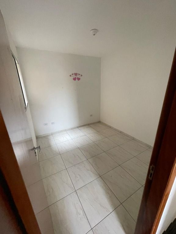 Sobrado à venda com 2 quartos, 63m² - Foto 9