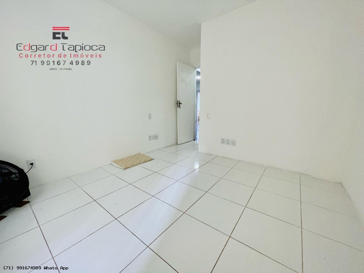 Apartamento à venda com 3 quartos, 79m² - Foto 9