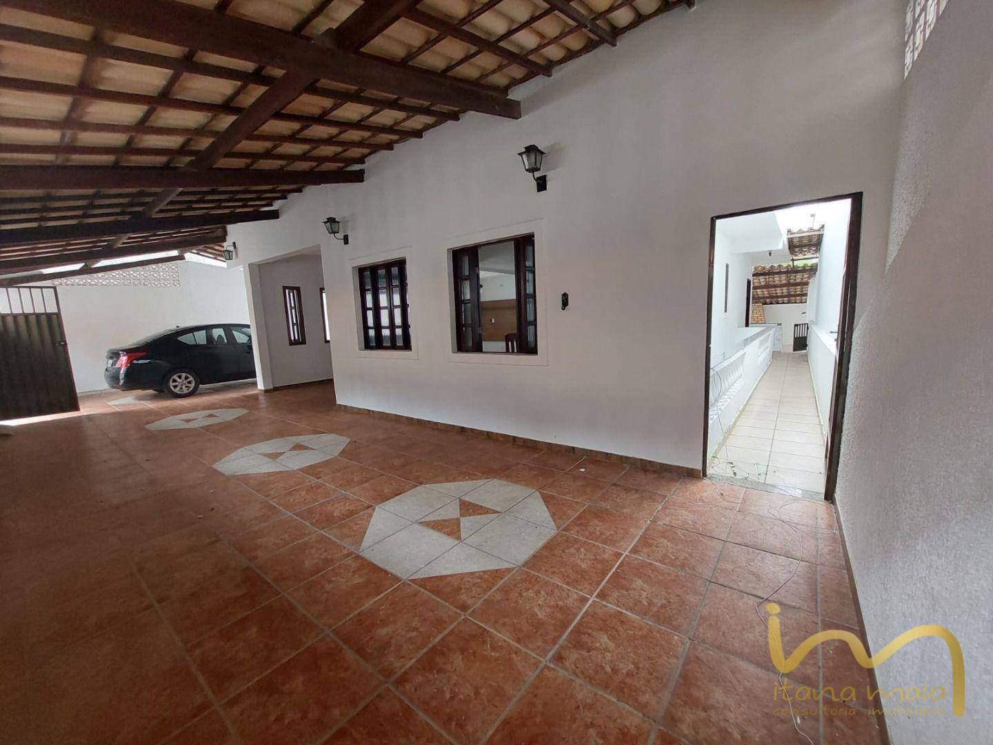 Casa à venda com 6 quartos, 380m² - Foto 6