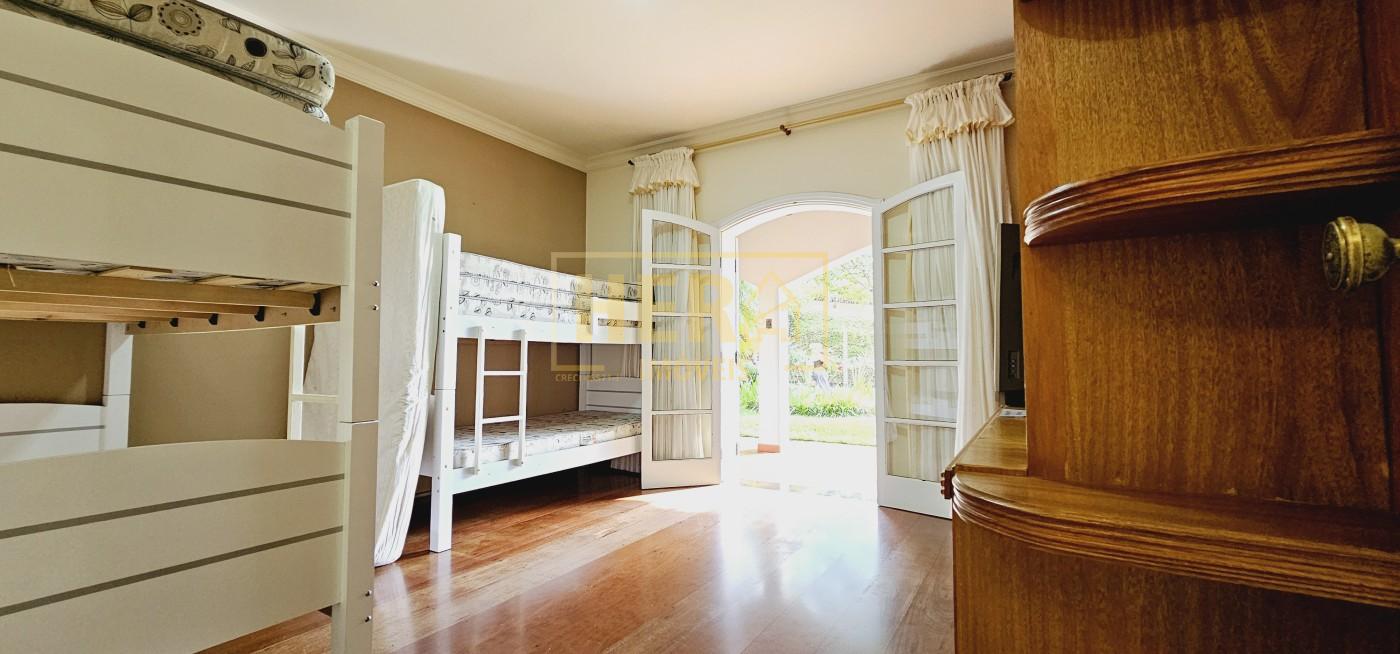 Sítio à venda com 3 quartos, 450m² - Foto 40