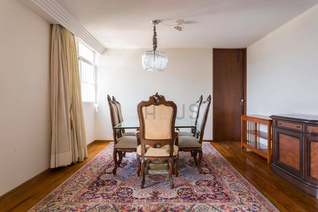 Cobertura, 4 quartos, 450 m² - Foto 22