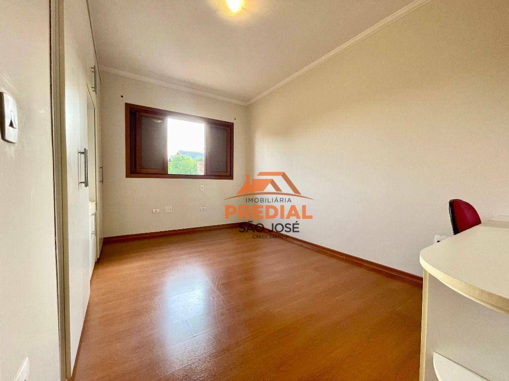 Casa de Condomínio à venda com 3 quartos, 280m² - Foto 34