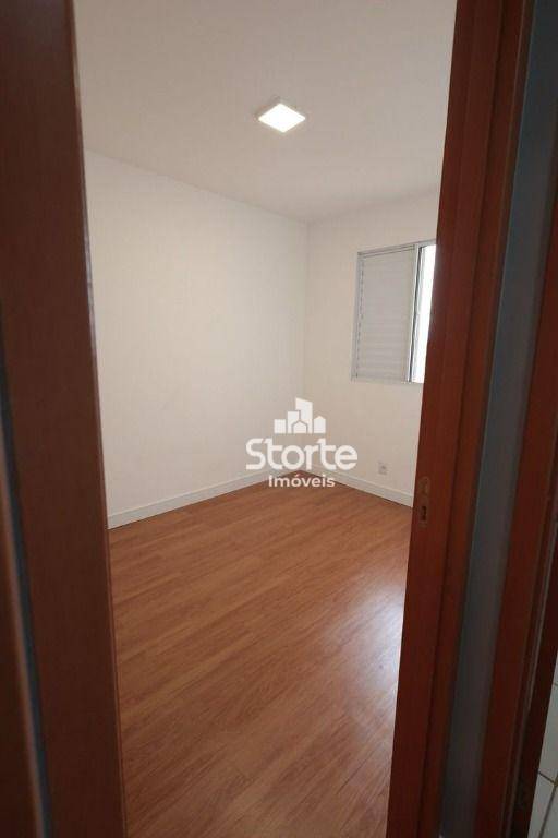 Apartamento à venda com 2 quartos, 51m² - Foto 14