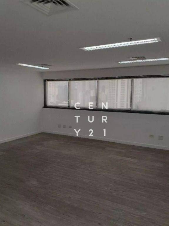 Conjunto Comercial-Sala à venda e aluguel, 90m² - Foto 13