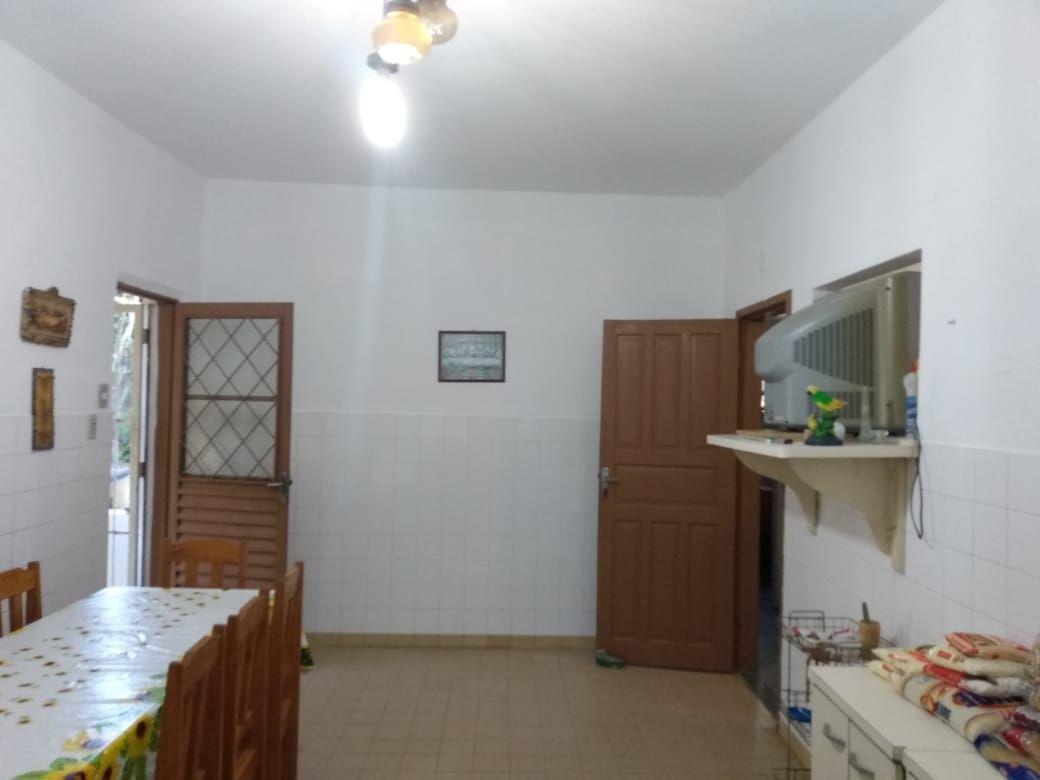 Fazenda à venda com 4 quartos, 120m² - Foto 17