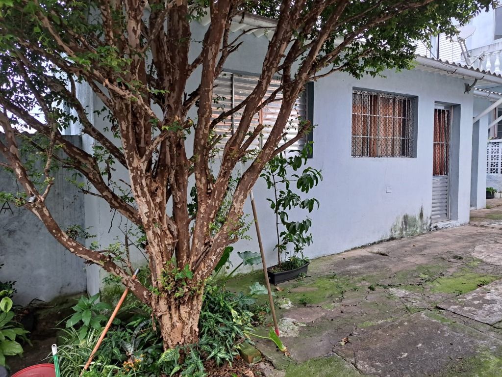 Sobrado à venda com 2 quartos, 120m² - Foto 14