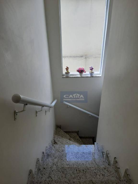 Sobrado à venda com 3 quartos, 139m² - Foto 24