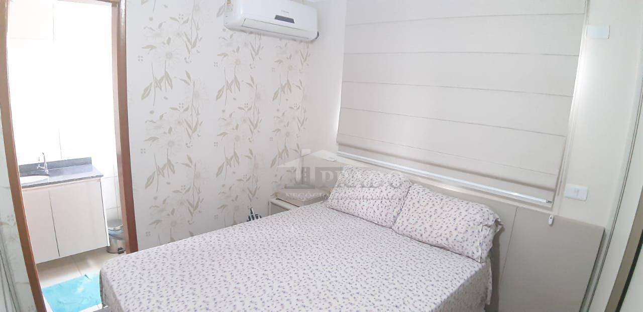 Apartamento à venda com 2 quartos, 70m² - Foto 9