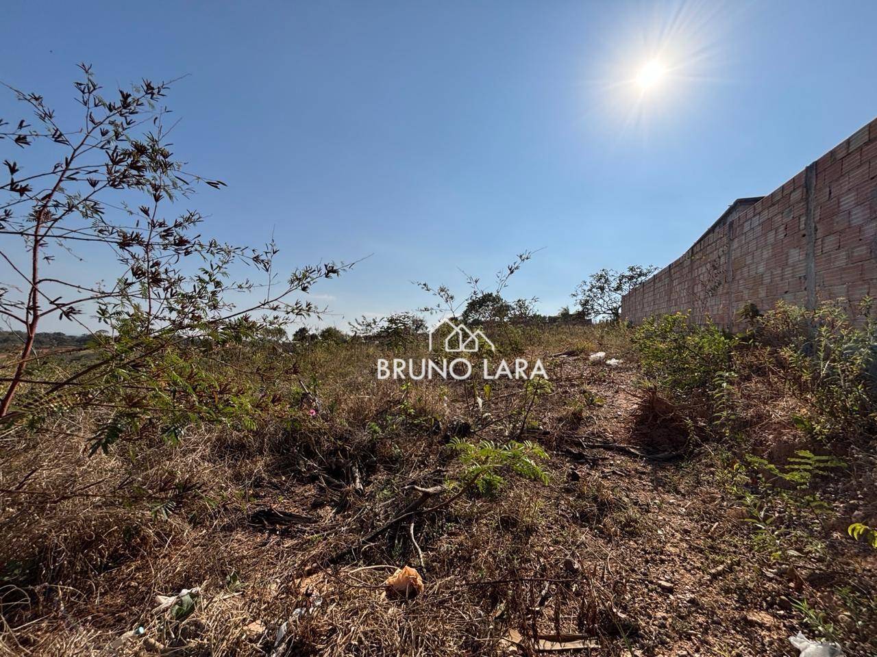 Terreno, 360 m² - Foto 3