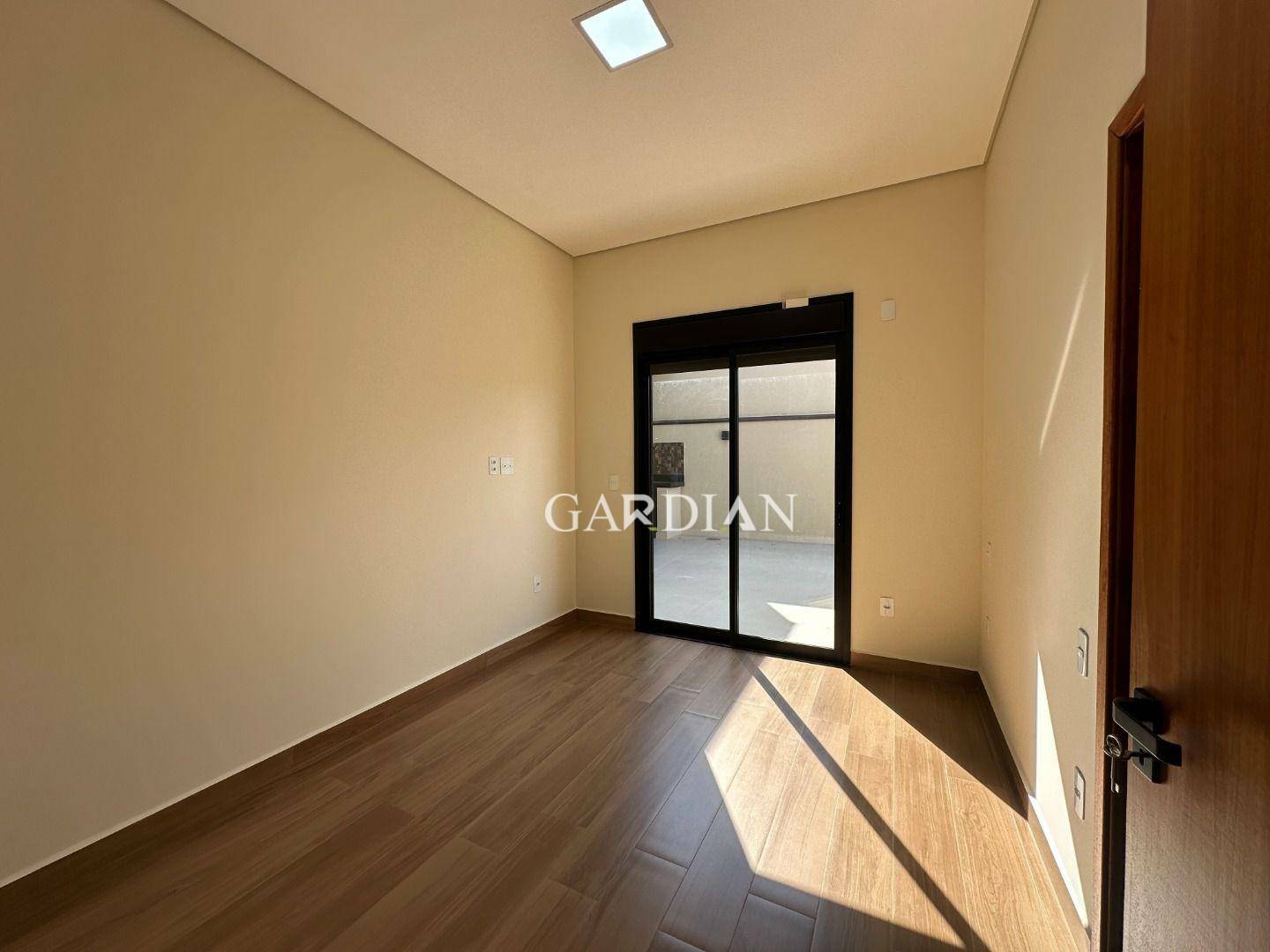 Casa de Condomínio à venda com 3 quartos, 171m² - Foto 10