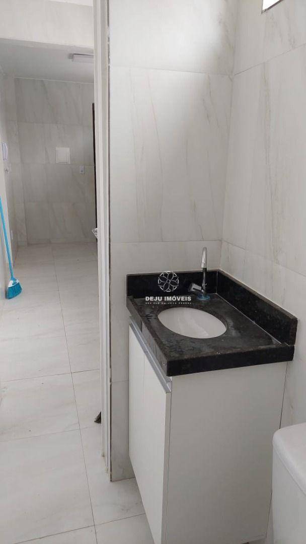 Apartamento à venda com 2 quartos, 95m² - Foto 11