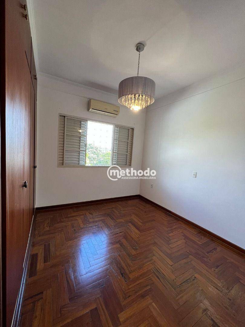 Casa à venda com 3 quartos, 420m² - Foto 25