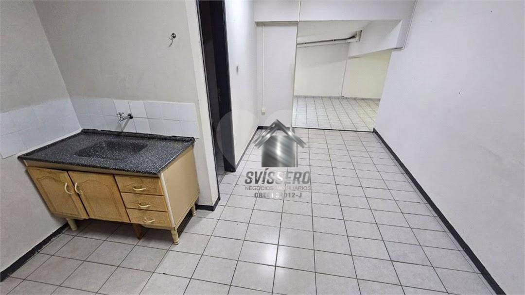 Loja-Salão, 237 m² - Foto 12