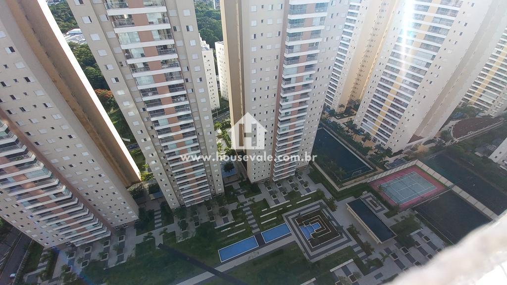 Apartamento à venda com 2 quartos, 75m² - Foto 12