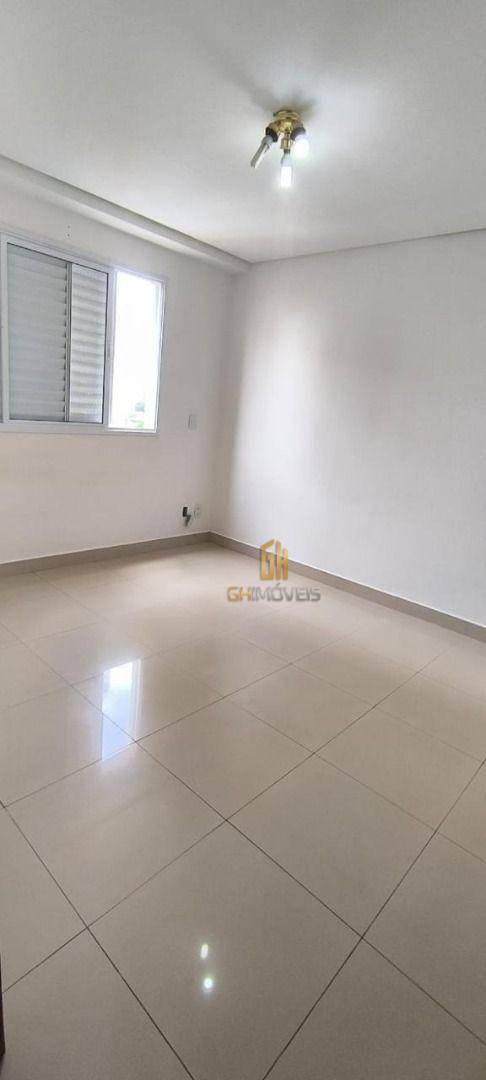 Apartamento à venda com 2 quartos, 65m² - Foto 13