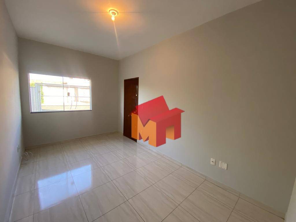 Apartamento para alugar com 2 quartos, 75m² - Foto 1