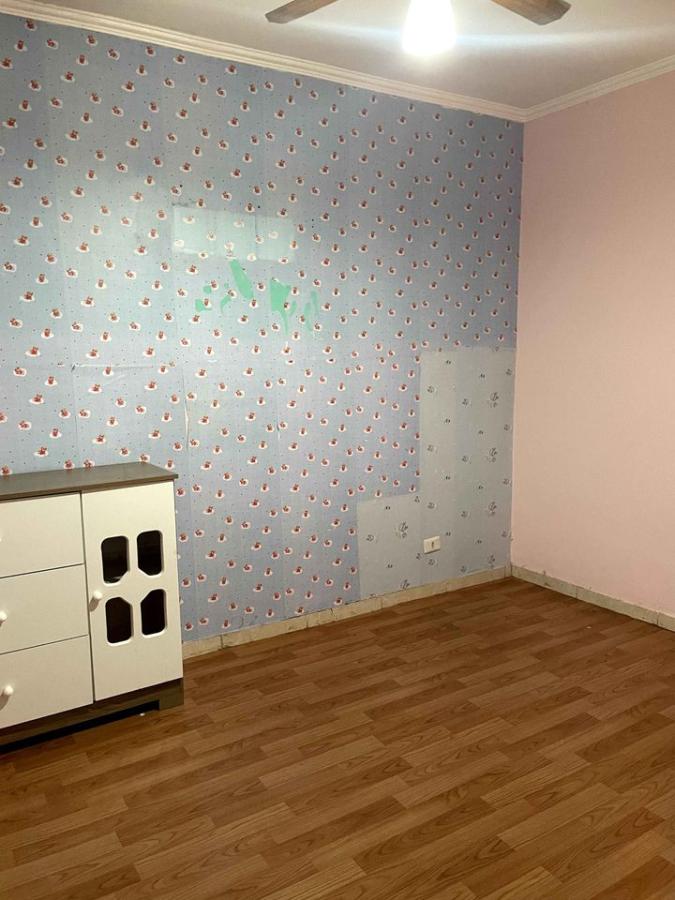 Sobrado para alugar com 3 quartos, 90m² - Foto 20