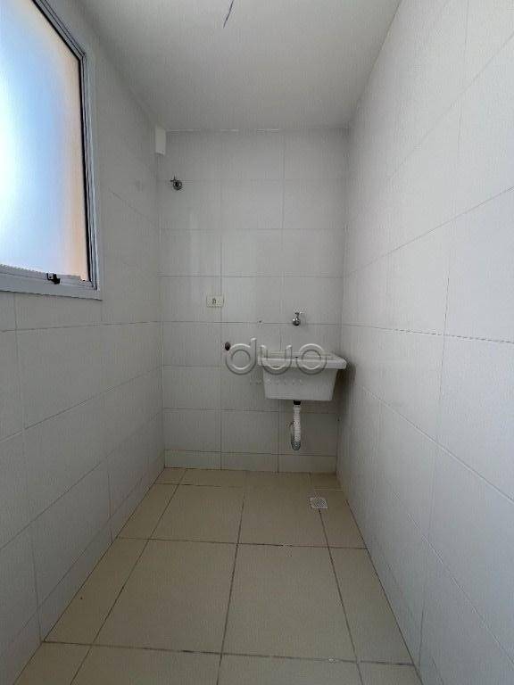 Apartamento à venda com 3 quartos, 85m² - Foto 24