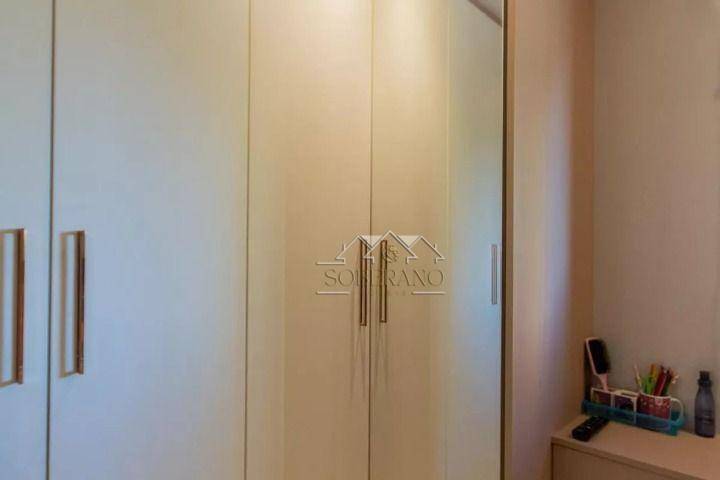 Apartamento à venda com 3 quartos, 82m² - Foto 23