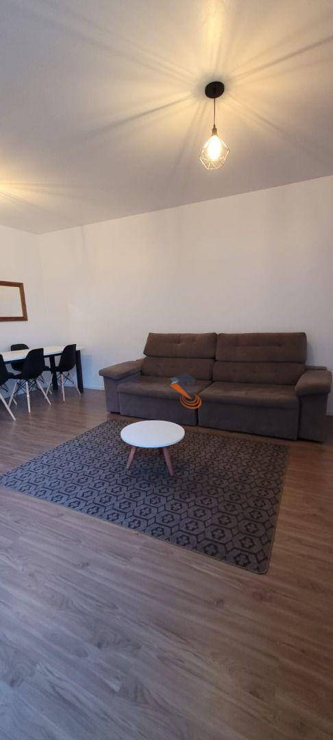 Apartamento à venda com 3 quartos, 86m² - Foto 10