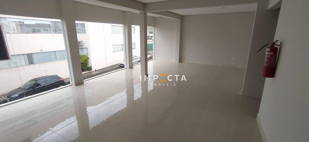 Loja-Salão, 500 m² - Foto 1