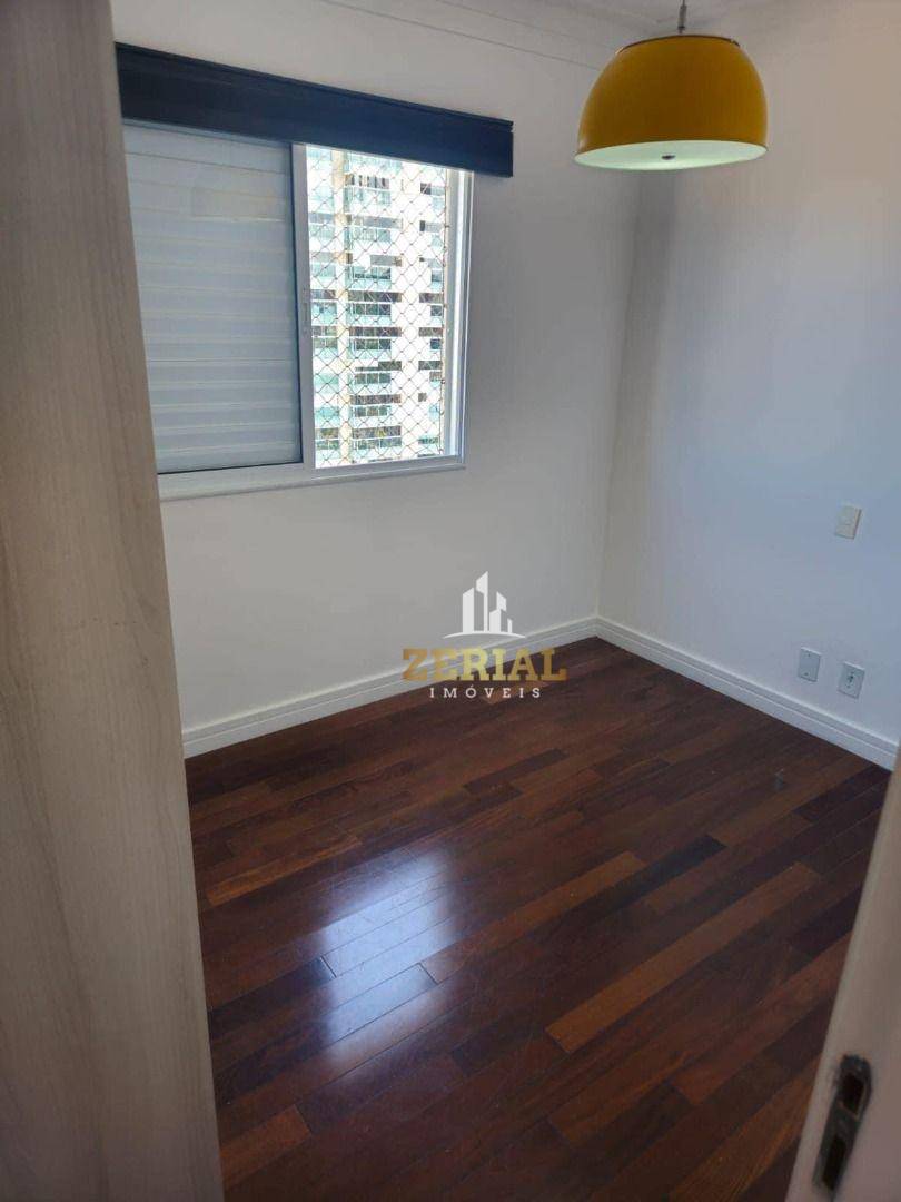 Apartamento à venda com 3 quartos, 99m² - Foto 14