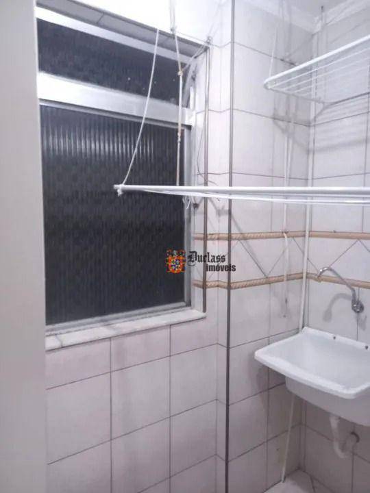 Apartamento à venda com 1 quarto, 63m² - Foto 14