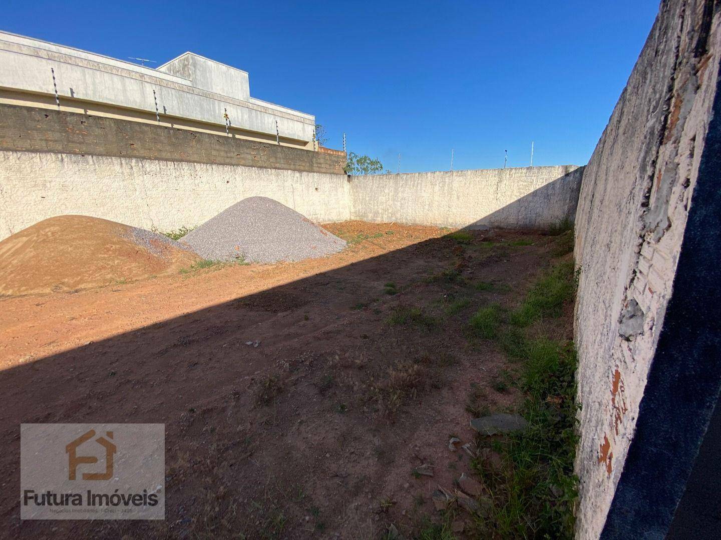 Apartamento para alugar com 2 quartos, 257m² - Foto 14
