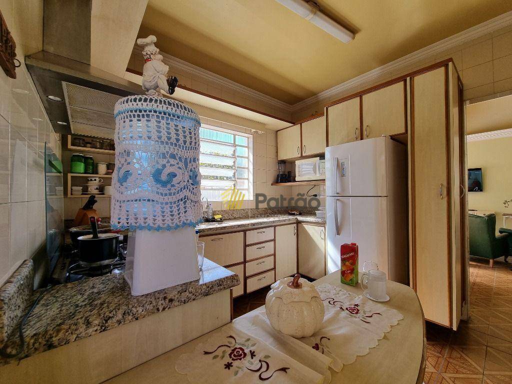 Chácara, 6 quartos, 3326 m² - Foto 15