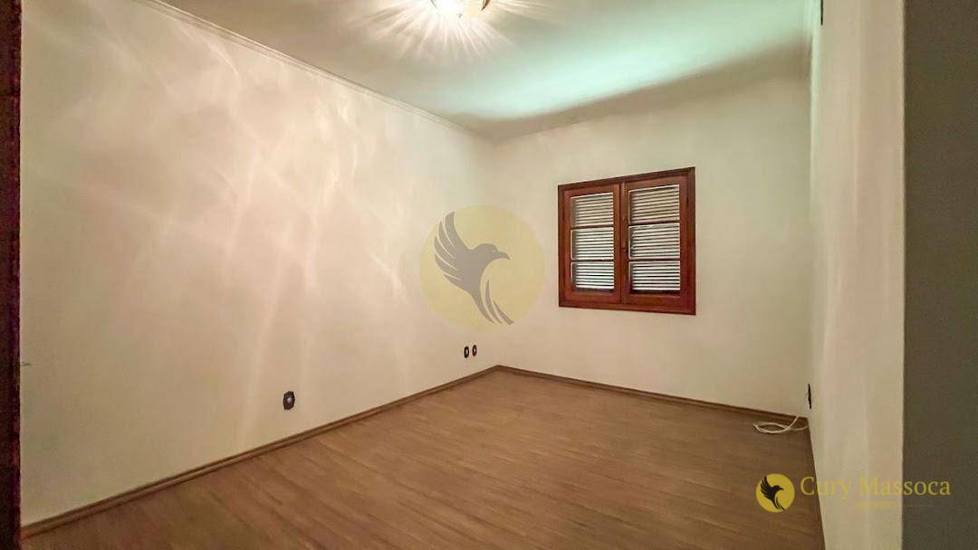 Casa de Condomínio à venda com 6 quartos, 400m² - Foto 27