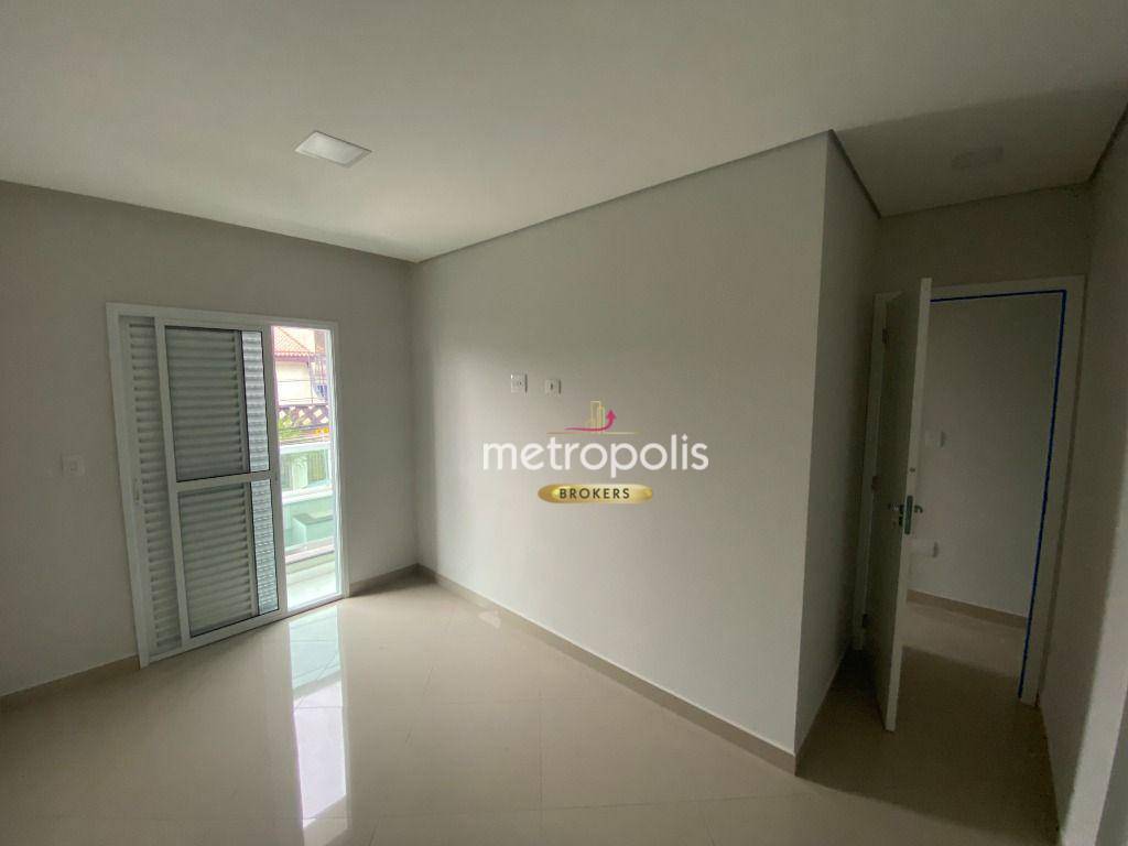 Apartamento à venda com 2 quartos, 50m² - Foto 11