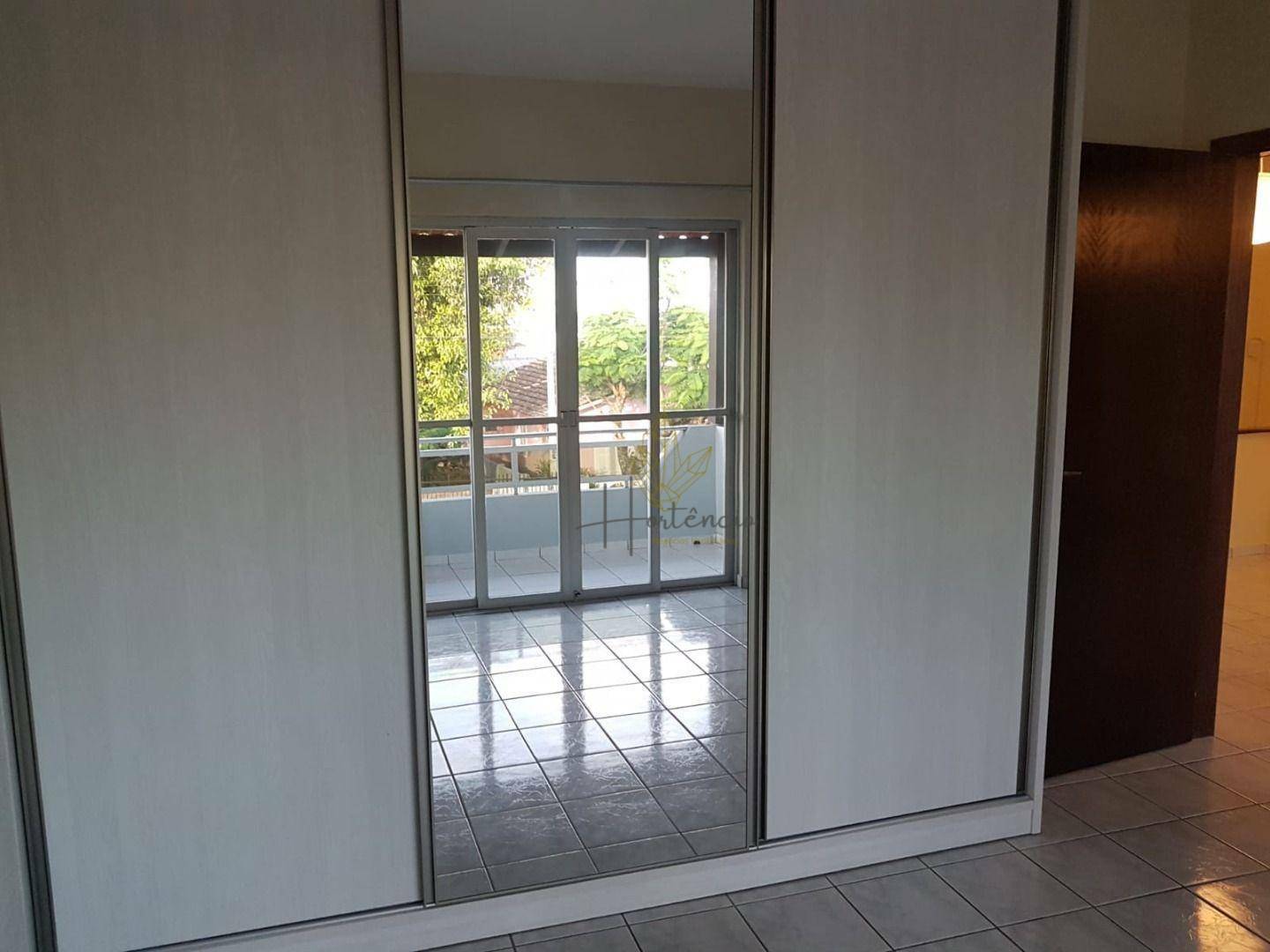 Casa à venda com 4 quartos, 160m² - Foto 34