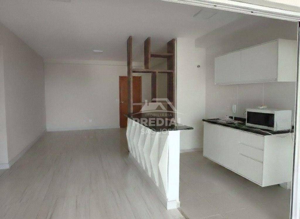 Apartamento, 3 quartos, 97 m² - Foto 4
