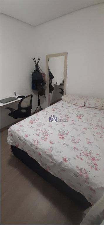 Cobertura à venda com 3 quartos, 120m² - Foto 5