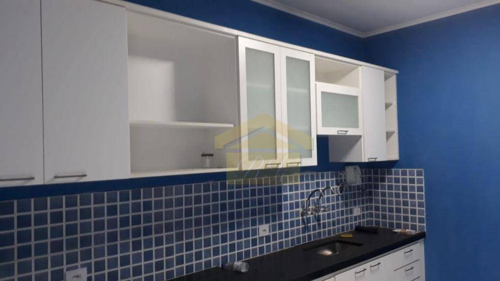 Sobrado à venda com 3 quartos, 149m² - Foto 6