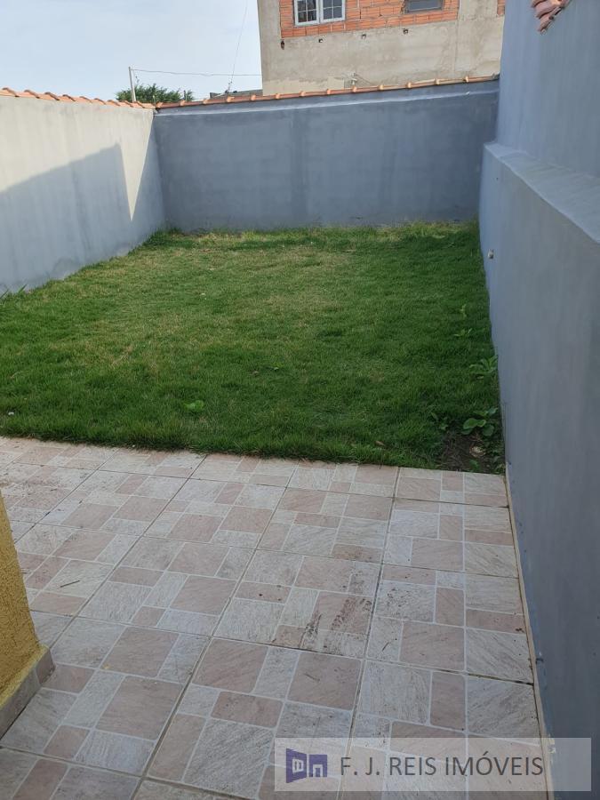 Casa à venda com 2 quartos, 160m² - Foto 18