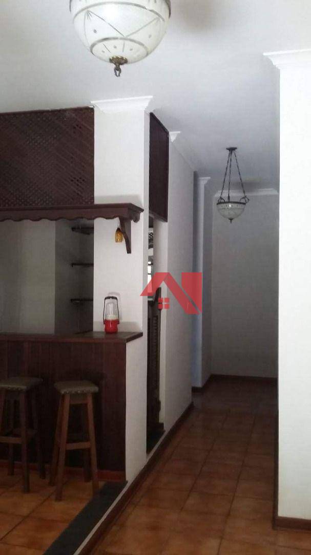 Chácara à venda com 3 quartos, 296m² - Foto 3