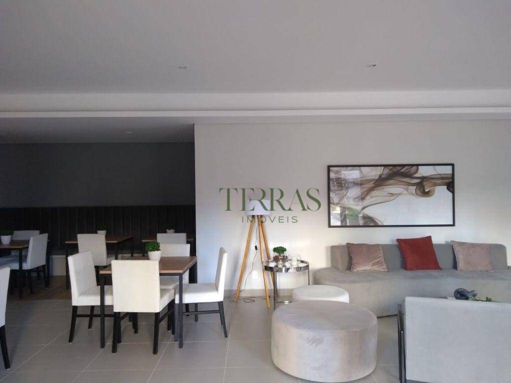 Apartamento à venda com 2 quartos, 106M2 - Foto 18