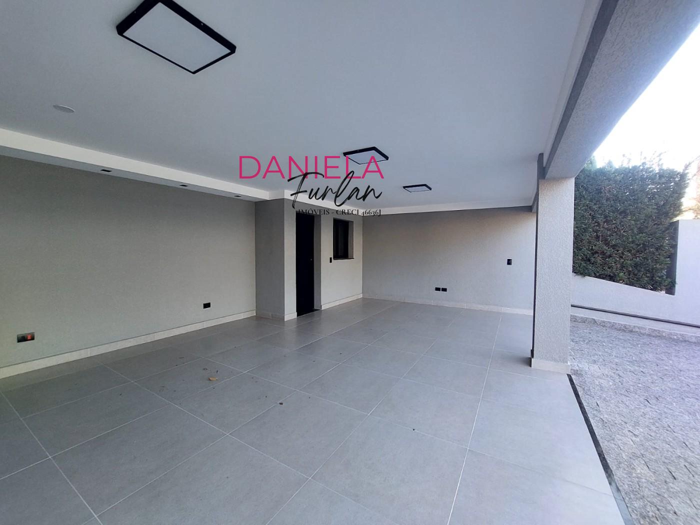 Casa de Condomínio à venda com 3 quartos, 221m² - Foto 2