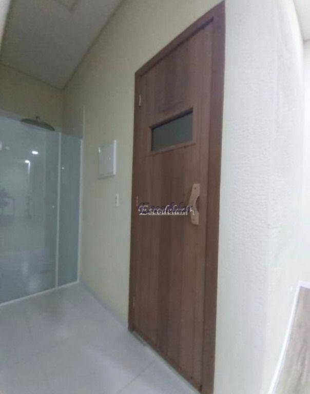 Cobertura à venda com 2 quartos, 145m² - Foto 3