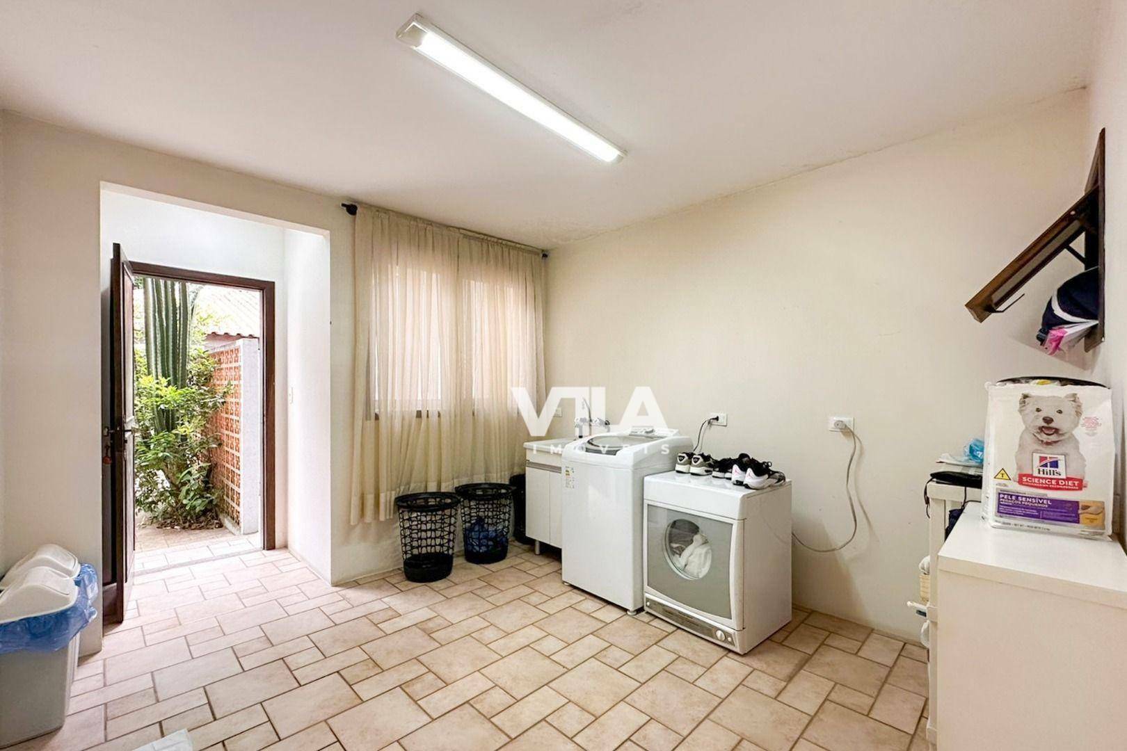 Casa à venda com 4 quartos, 400m² - Foto 24